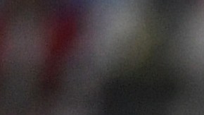 Simeone tuvo que ser trasladado a un centro médico para realizarle los exámenes pertinentes.