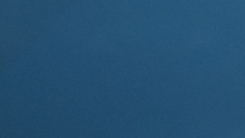 El sujeto tiene seis arrestos anteriores, tres de ellos de naturaleza violenta, reveló una fuente policial.