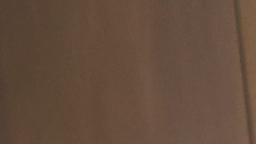 Cuáles son los estados donde han aumentado más las hospitalizaciones por COVID-19 en EE.UU. este verano