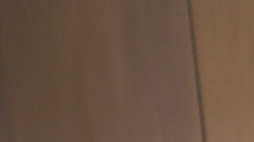 Cuáles son los estados donde han aumentado más las hospitalizaciones por COVID-19 en EE.UU. este verano