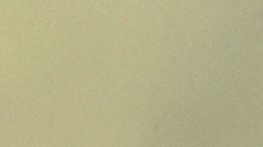 "Ley para Terminar la Violencia por Armas de Fuego": en qué consiste esta legislación propuesta por los demócratas