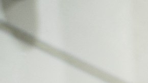 Vuelos de JetBlue con descuentos