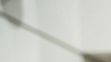 Vuelos de JetBlue con descuentos