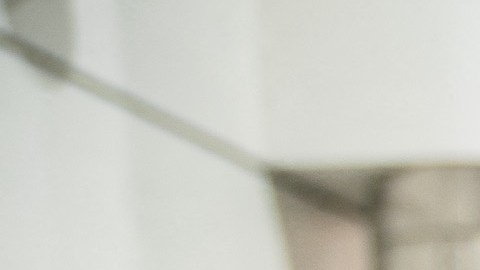 Vuelos de JetBlue con descuentos