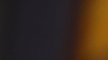 Courteney Cox tiene varias propiedades en Estados Unidos.