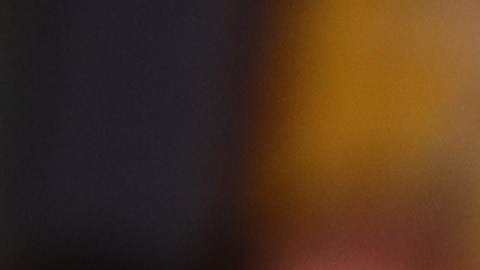 Courteney Cox tiene varias propiedades en Estados Unidos.