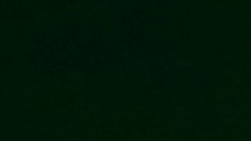 BRAZIL-POLITICS-TRIAL-BOLSONARO