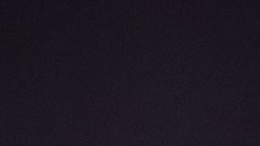 "No ha habido nada": Representante de Tecatito Corona niega posibilidad de jugar en Rayados de Monterrey