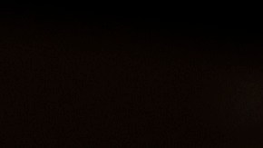 El fiscal general Merrick Garland.