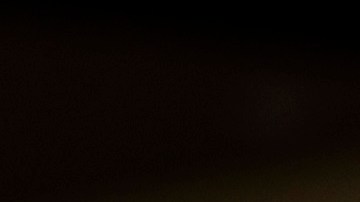 El fiscal general Merrick Garland.