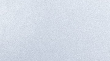 El brutal ataque se registró en un Subway de San Luis Potosí, México.