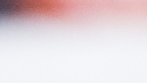 Rapero Tory Lanez fue sentenciado a 10 años de prisión por dispararle a Megan Thee Stallion