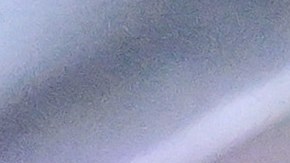 Jermell Charlo se perfila como el favorito en el combate contra el Canelo Álvarez para los boxeadores veteranos.