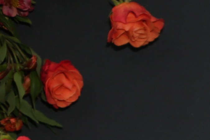 "Enamorándonos USA" regresa el 21 de agosto por la señal de UniMás.