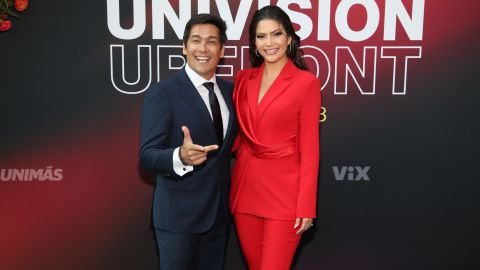 "Enamorándonos USA" regresa el 21 de agosto por la señal de UniMás.