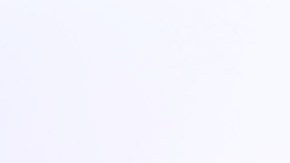 Abogada de Trump acordó pago de fianza de $100,000 dólares en caso de Georgia: "Estoy decidida a confiar en el Señor"