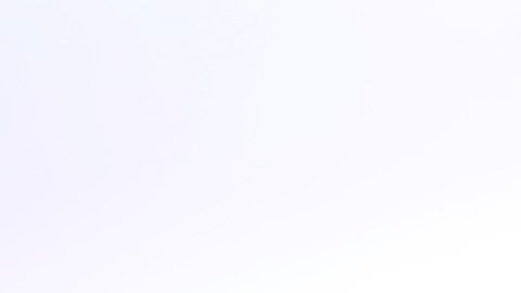 Abogada de Trump acordó pago de fianza de $100,000 dólares en caso de Georgia: "Estoy decidida a confiar en el Señor"