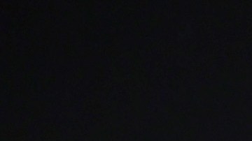 El documento recoge decenas deccasos a los que el sistema de escrutinio interno de la Oficina de Aduanas y Protección Fronteriza (CBP) no ha dado una respuesta.