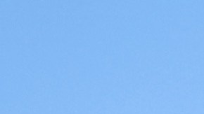 Migrant Border Crossings At The Southern Border Continue As Judge's Title 42 Ruling Looms