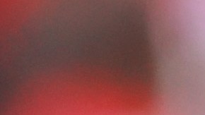 El directivo de la Liga MX consideró que la Leagues Cup debe tener partidos en México.