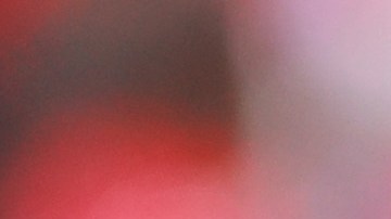 El directivo de la Liga MX consideró que la Leagues Cup debe tener partidos en México.