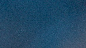 "Es el mejor de todos los tiempos": Jim Curtin DT de Philadelphia Union alabó sin tapujos a Messi