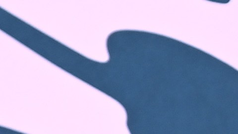 Justin Timberlake compró esta propiedad en 2015.