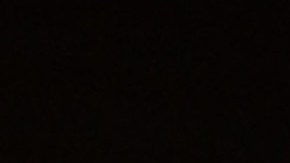 La famosa modelo Bella Hadid.