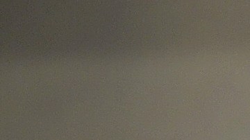 La homosexualidad sigue siendo ilegal en Malasia.