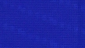 Se baja uno de los favoritos del US Open: Nick Kyrgios no estará en New York