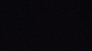 Sorteo del US Open genera gran polémica por cuestionable decisión de la organización en Nueva York