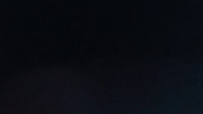 El futbolista brasileño sigue enfrentando una estricta investigación en su contra.