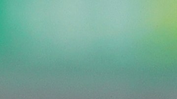 El defensor abandona las filas del New York City FC para jugar en Europa.