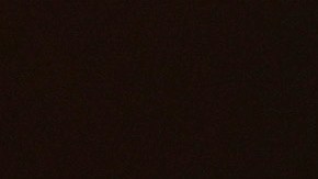 Exfiscal general de EE.UU. sugiere que la acusación contra Trump es solo "la punta del iceberg"