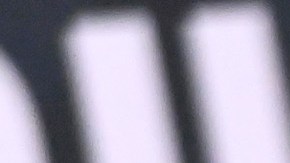 El actor Tyrese Gibson.