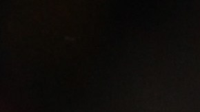 Edwin Díaz durante la serie del comodín ante San Diego Padres en 2022.