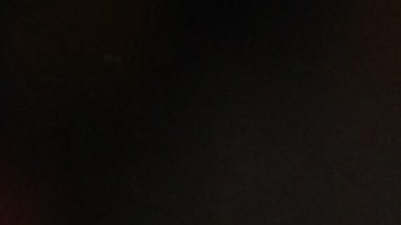 Edwin Díaz durante la serie del comodín ante San Diego Padres en 2022.