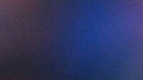 Andriy Lunin, arquero del Real Madrid.