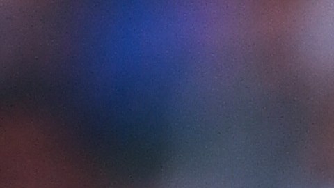 Andriy Lunin, arquero del Real Madrid.