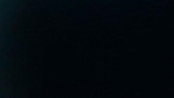 Culebro aseguró que todavía existen muchos puntos por mejorar dentro de la Leagues Cup.