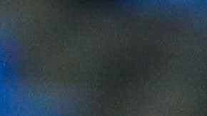 El exjugador de los Tigres demandó al club por $13 millones de dólares.