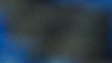 El exjugador de los Tigres demandó al club por $13 millones de dólares.