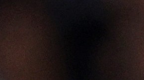 Justin Verlander regresará a Houston Astros, equipo donde ganó el premio Cy Young en 2022.