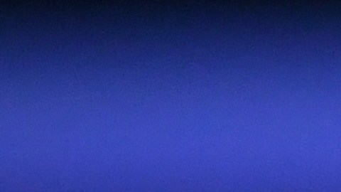 UEFA dice no a los equipos árabes en la Champions League: "Las competiciones europeas, la jugarán solo clubes de nuestro continente"