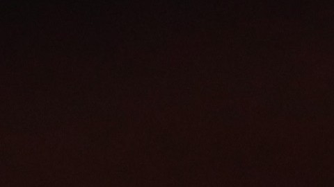 El presidente de la Liga MX se mostró contento por el desempeño de la Leagues Cup hasta ahora.