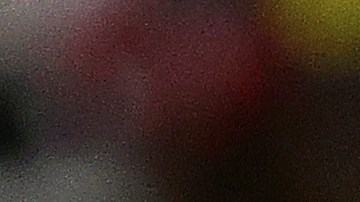 Maximiliano Moralez, jugador del New York City.