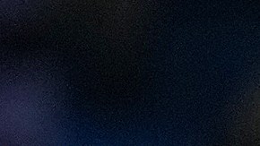 Thibaut Courtois envía emotivo mensaje a Eder Militao