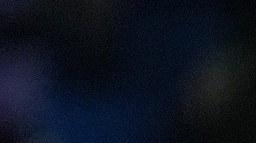 Thibaut Courtois envía emotivo mensaje a Eder Militao