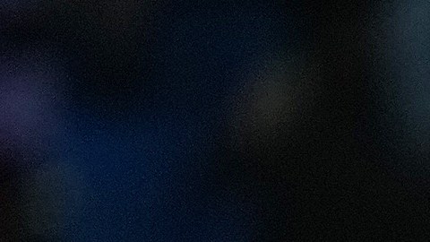 Thibaut Courtois envía emotivo mensaje a Eder Militao