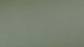 Jugadora convulsiona en pleno partido de la Women's Cup en España